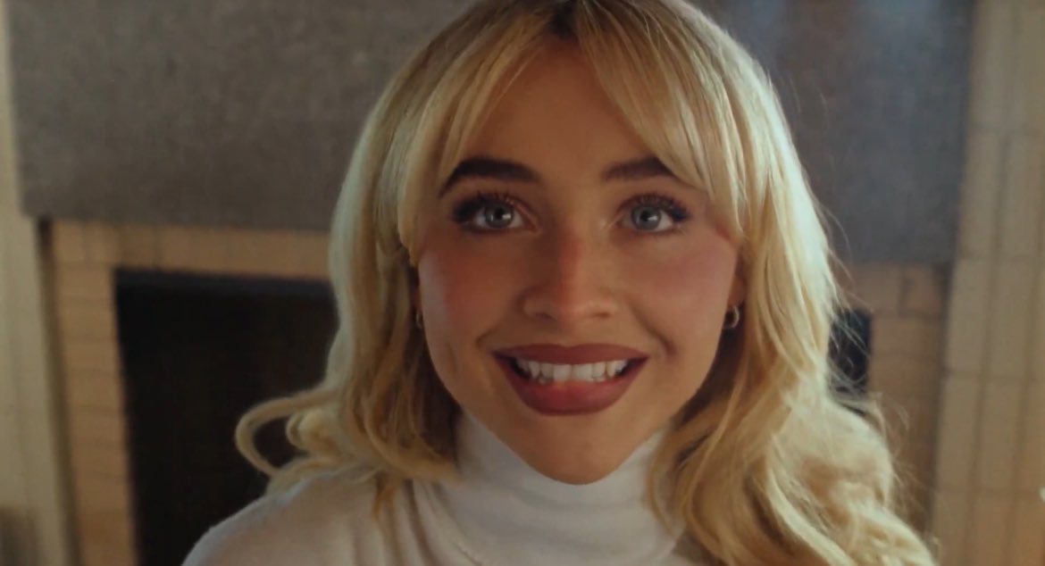 jess🐾 tweet media