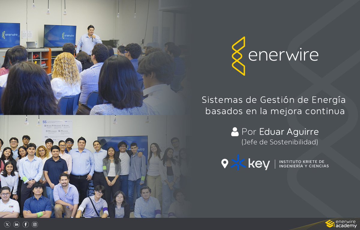 enerwire tweet media