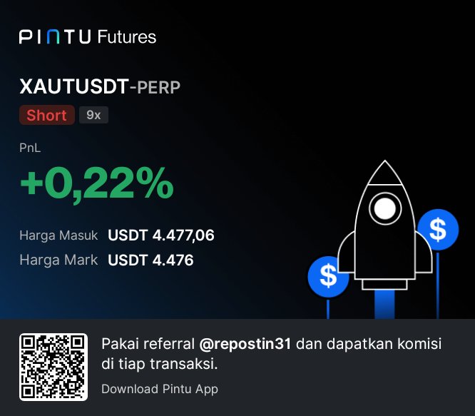 REPO_STIN31 tweet media