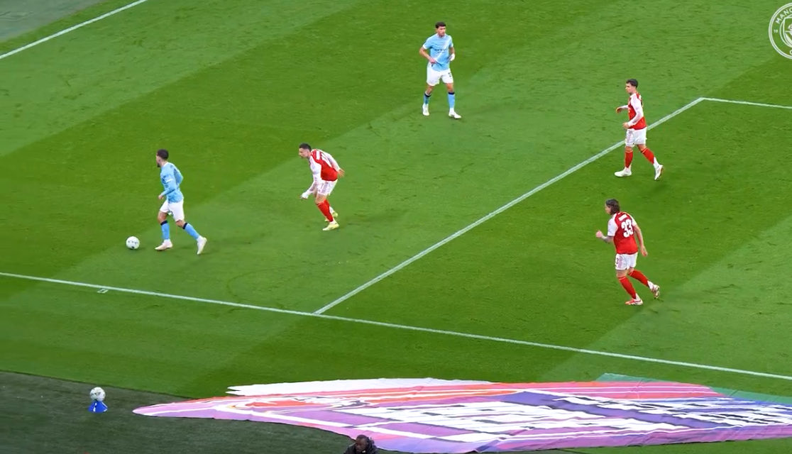 Bilo 🧢 tweet media