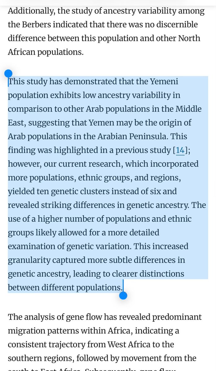 أصل العرب 𐩱𐩮𐩡 𐩽 𐩱𐩡𐩲𐩧𐩨 𐩽 🇾🇪 🇾🇪 tweet media