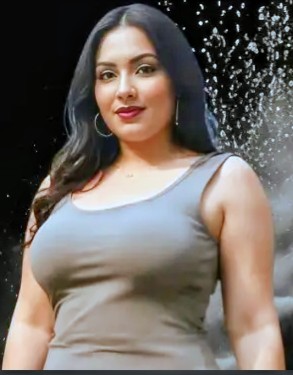 🇱🇧💎💎 Princess ÃŜẸĹ آسِيَلَ tweet media