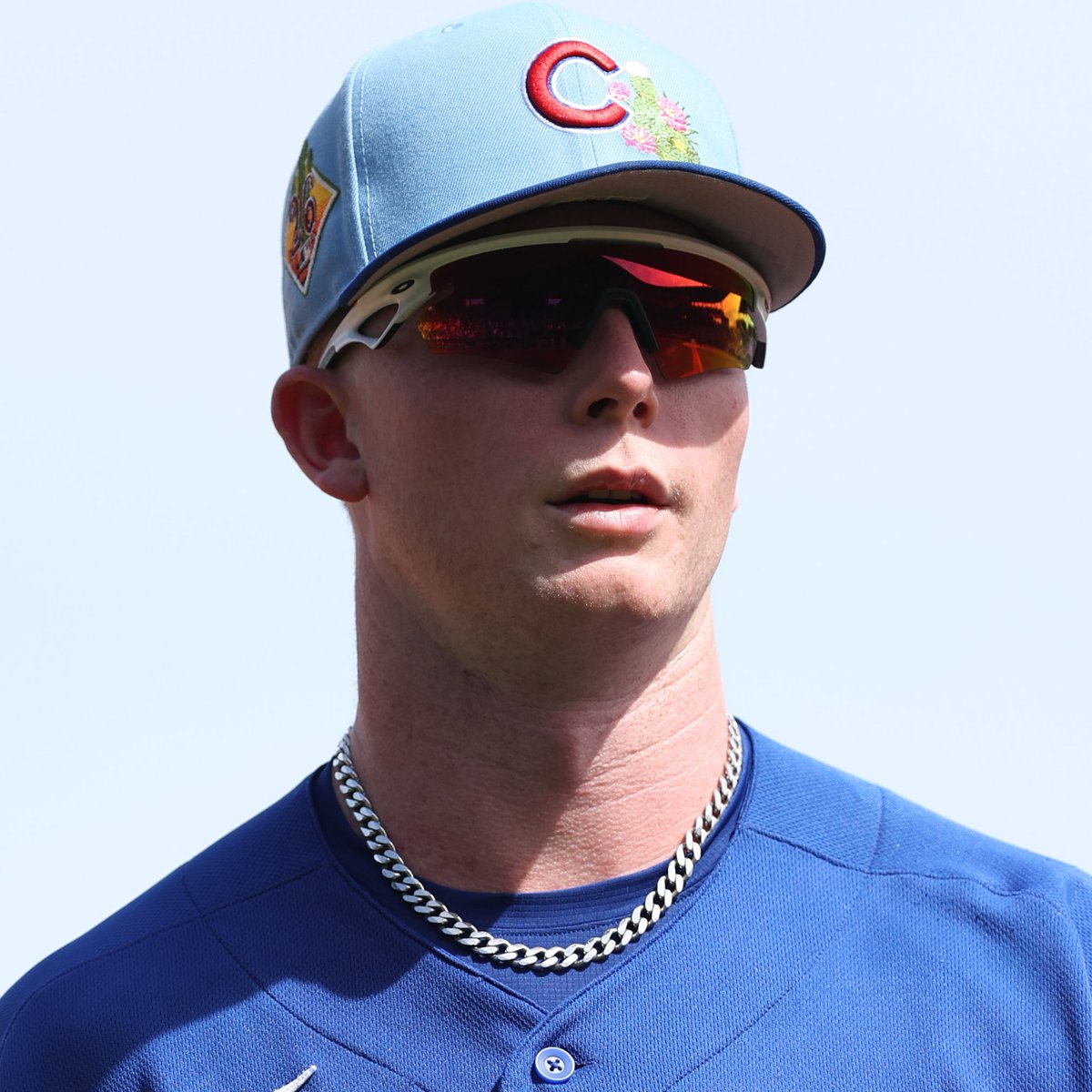 Talkin' Baseball tweet media