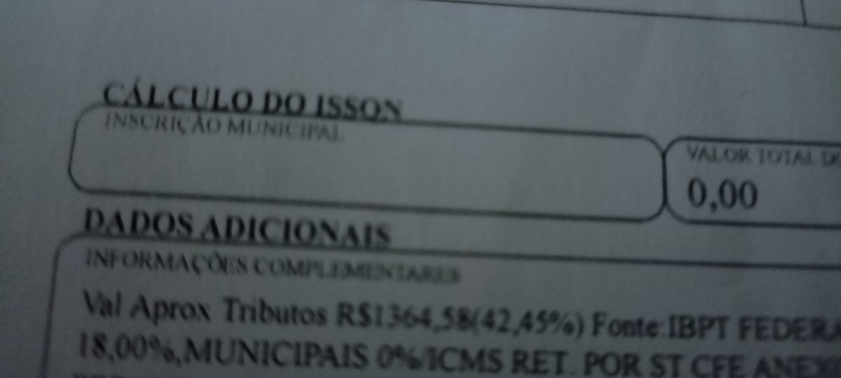 PCL - Partido da Causa Libertária tweet media