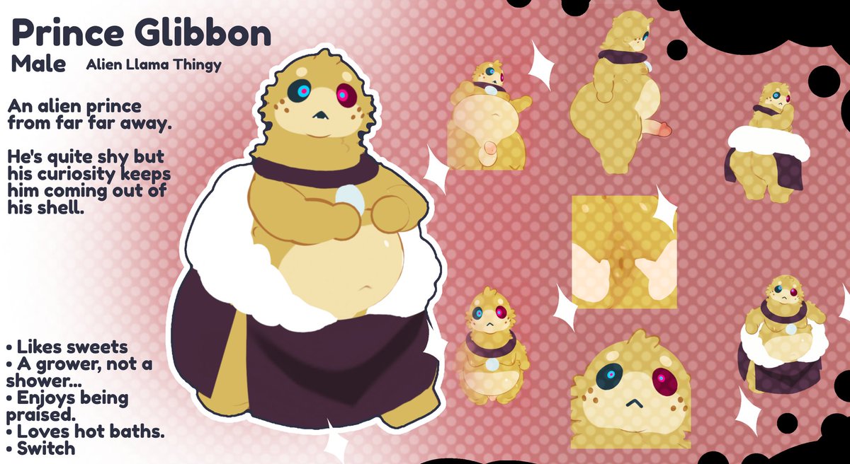 Nutpillow tweet media