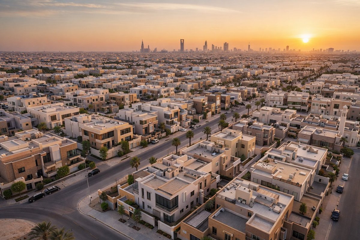 عقارات للبيع tweet media