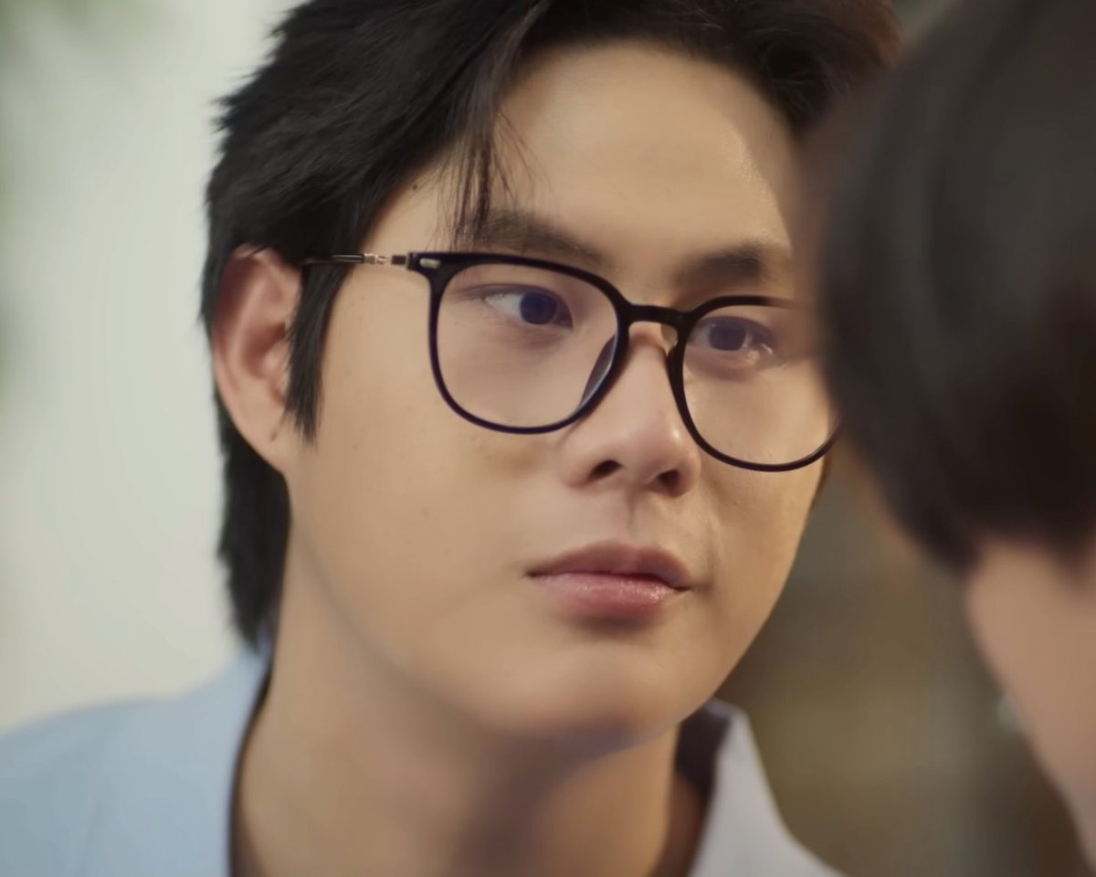 honey ✍️ PugLeo tweet media