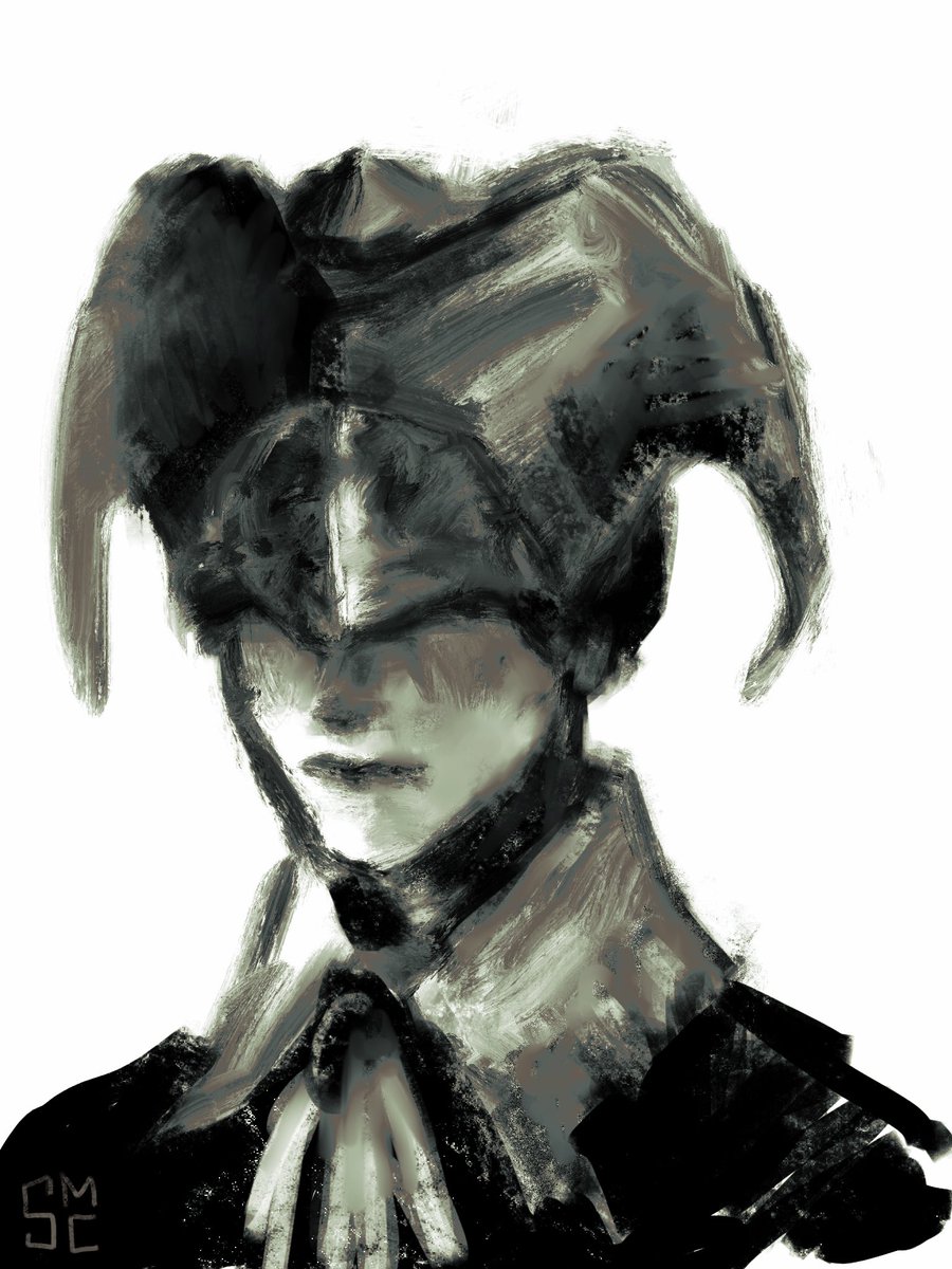 soffmess🔪 tweet media