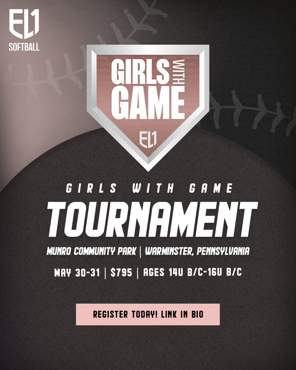 Philly Select Baseball tweet media