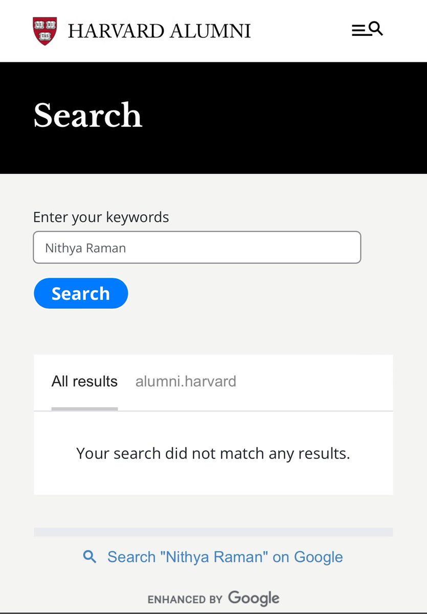 V E N I C E tweet media