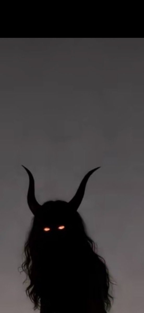 G 🇶🇦 tweet media