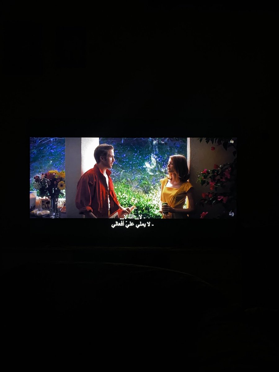 Aziz is Gone 👨🏻‍🦯 tweet media