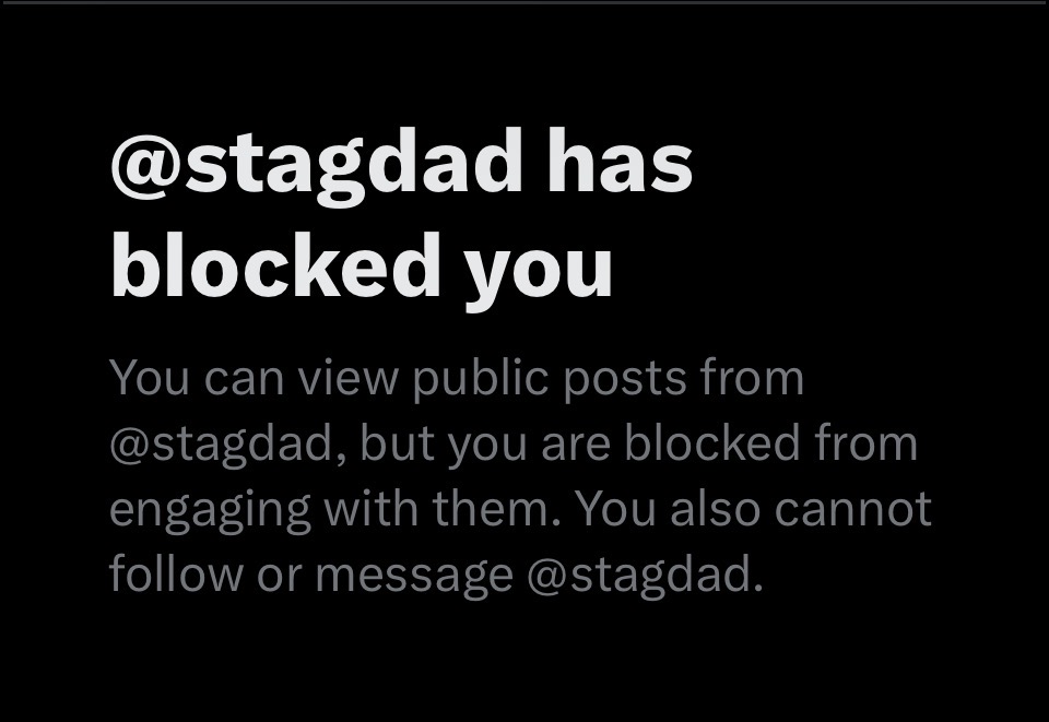 ⚧︎ Andrew tweet media