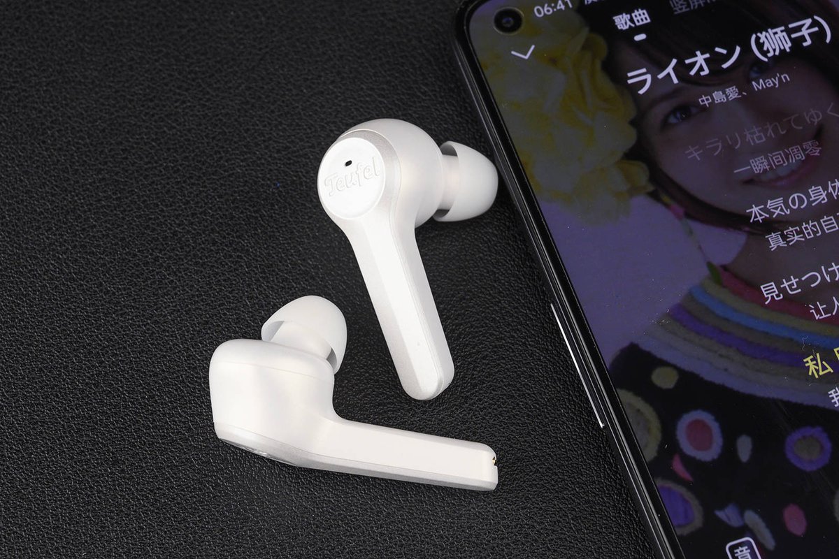 hellen cuevas tweet media