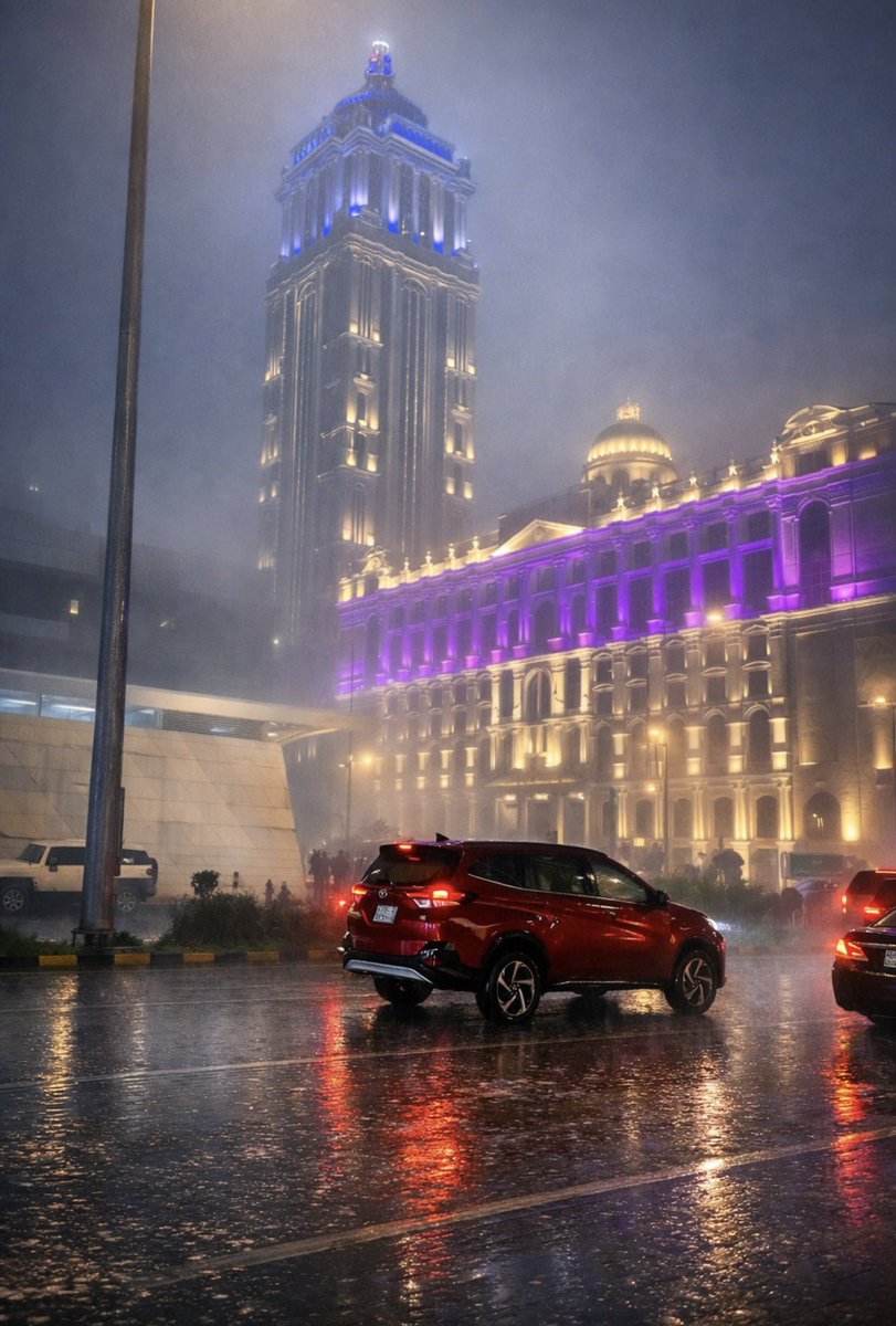 عزيز | أدبيات tweet media