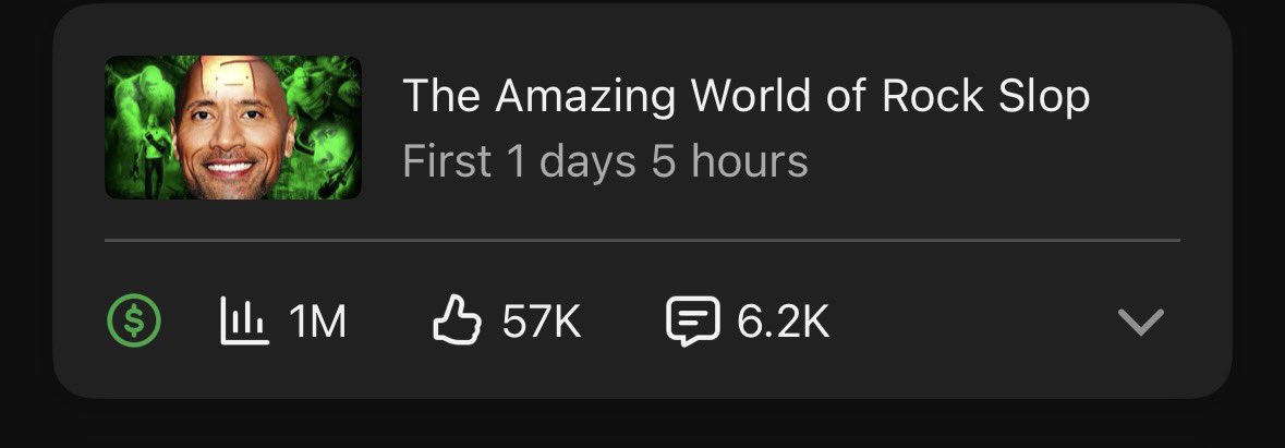 PointlessHub tweet media