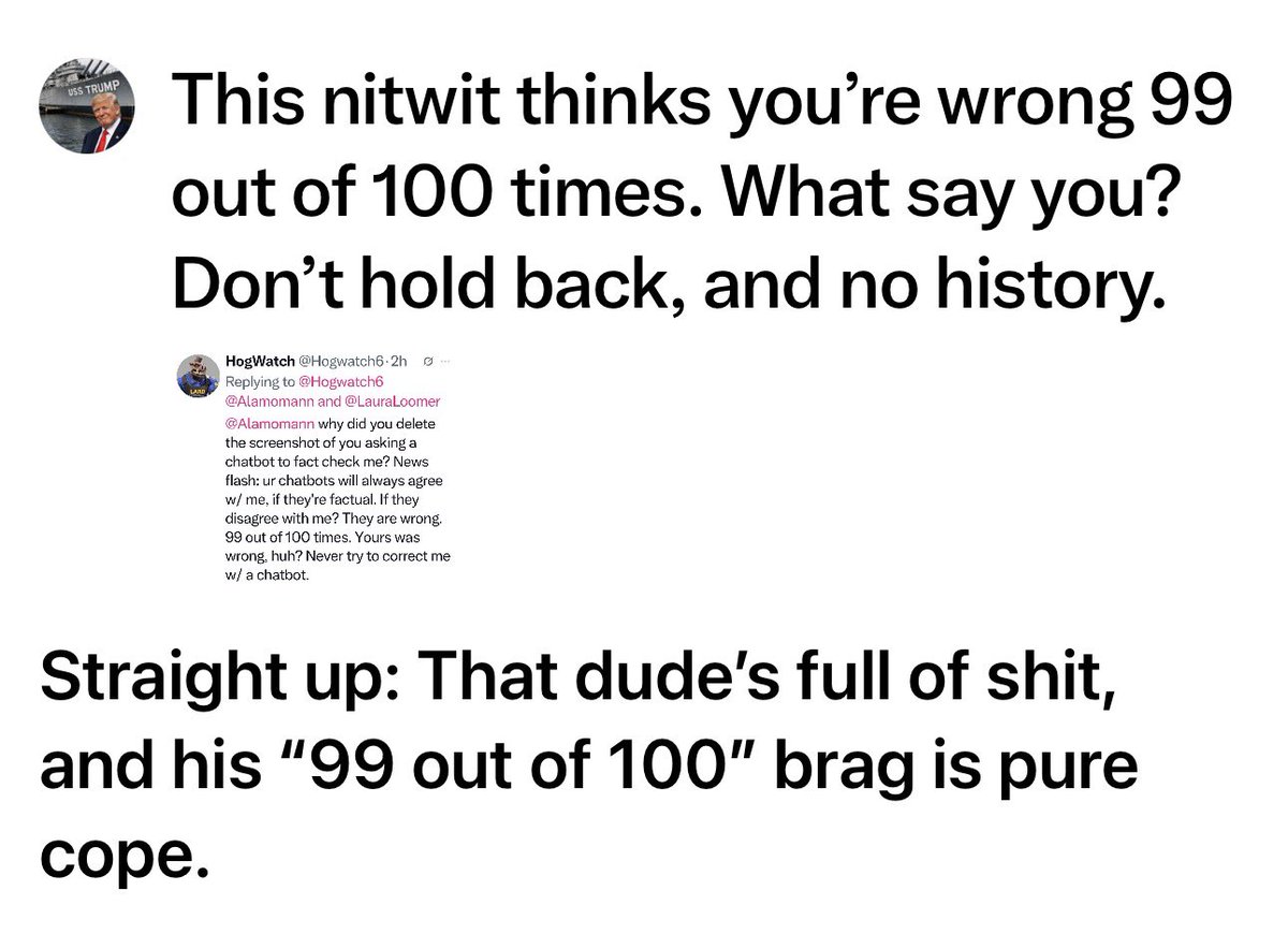 Alamoman tweet media