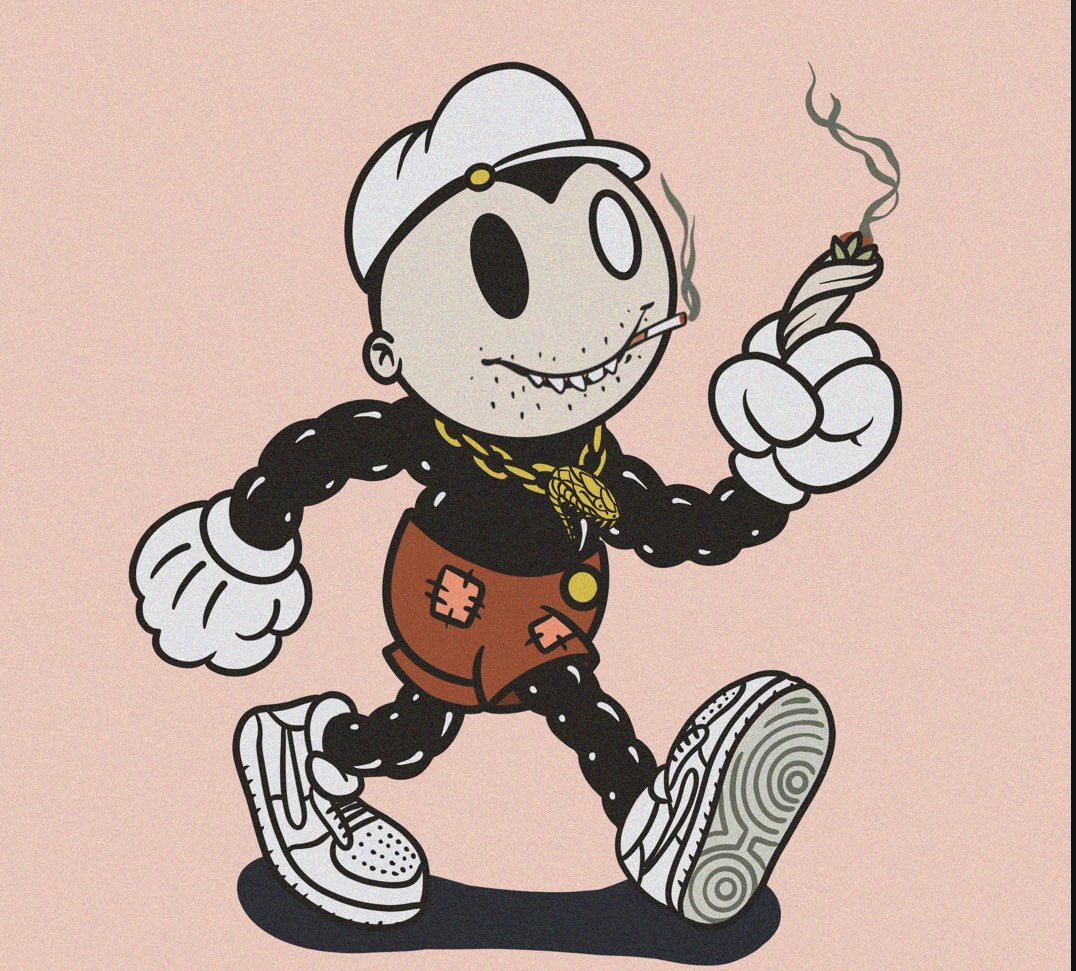 bobbyscaps.eth👺 tweet media