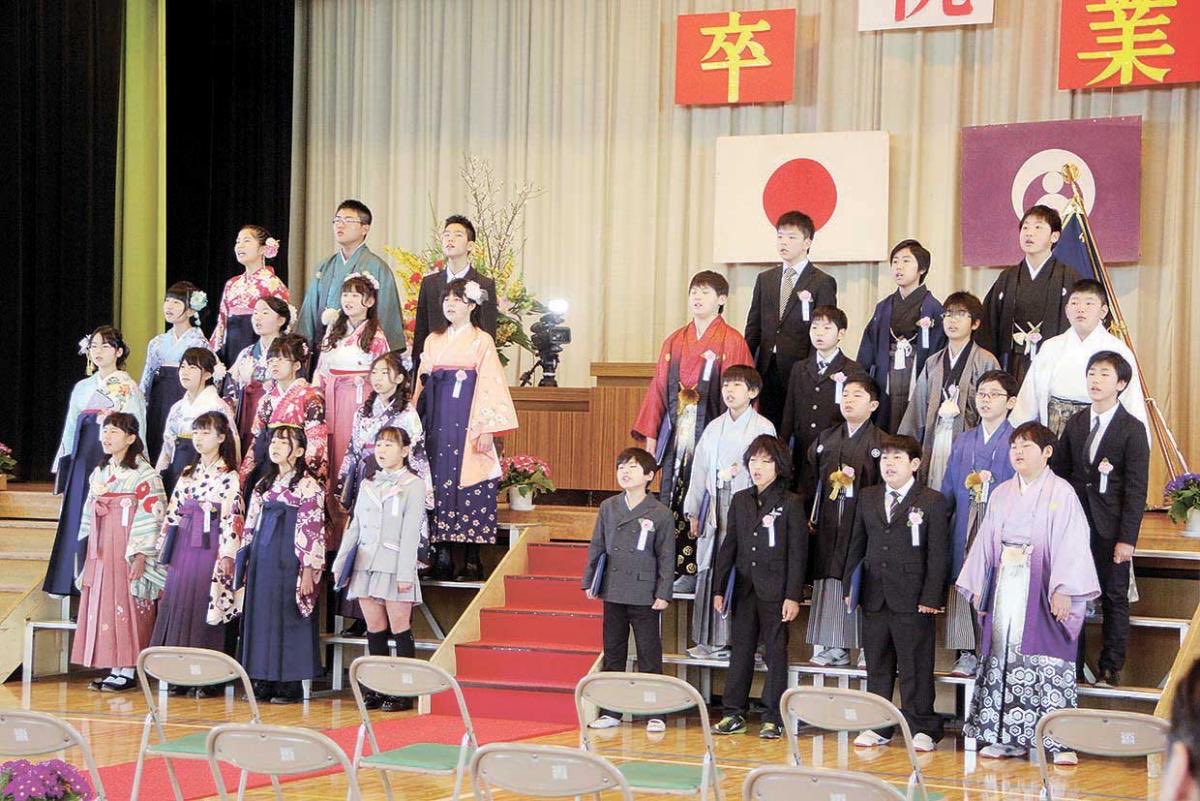 菊池純子 tweet media