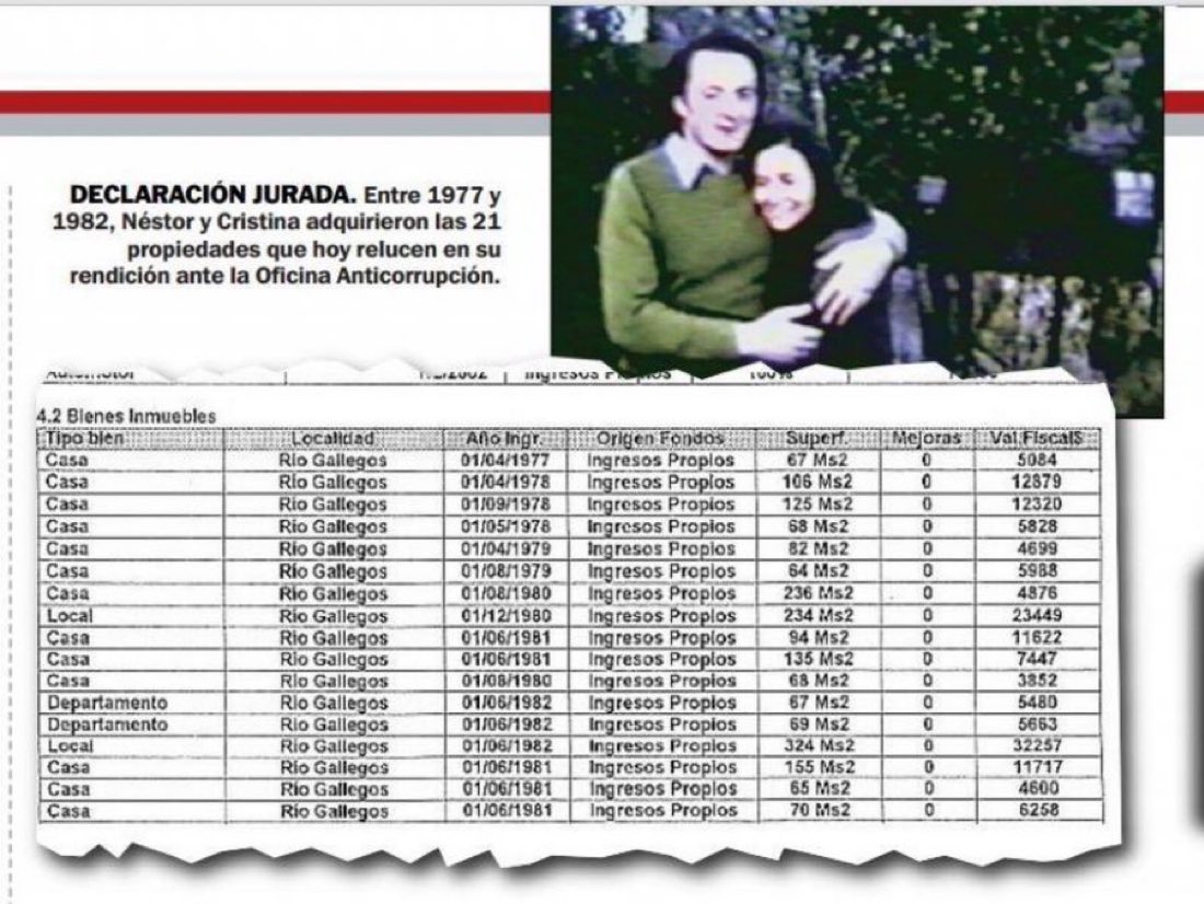 Stefano Lopez tweet media