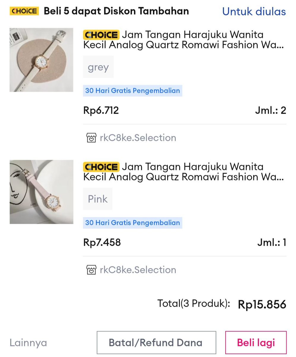 BerburuSale - Base Diskon Kukka tweet media