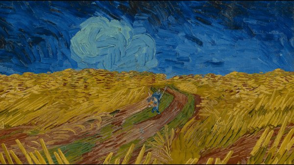 Ксения Азниева tweet media