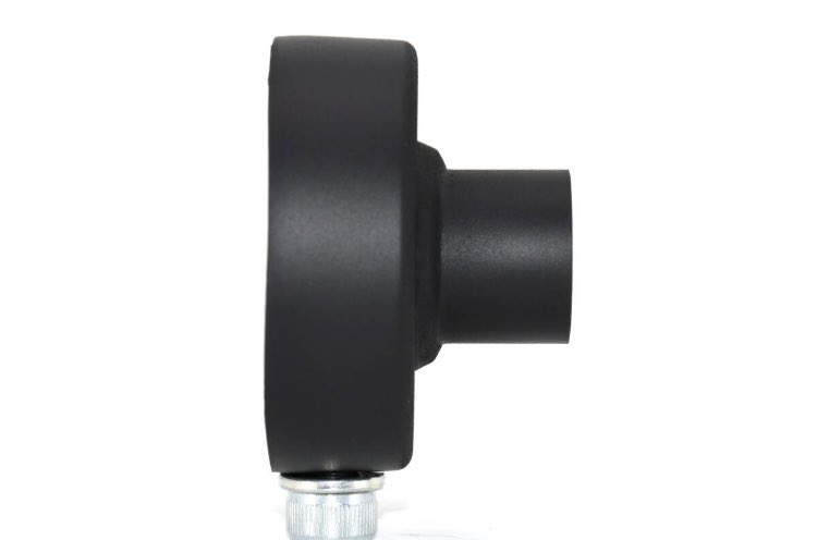 Phoenix-ace(瑛栖) tweet media