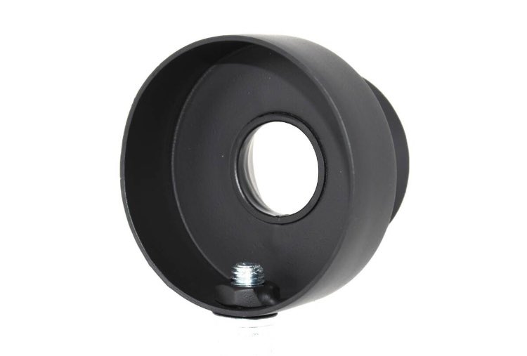 Phoenix-ace(瑛栖) tweet media