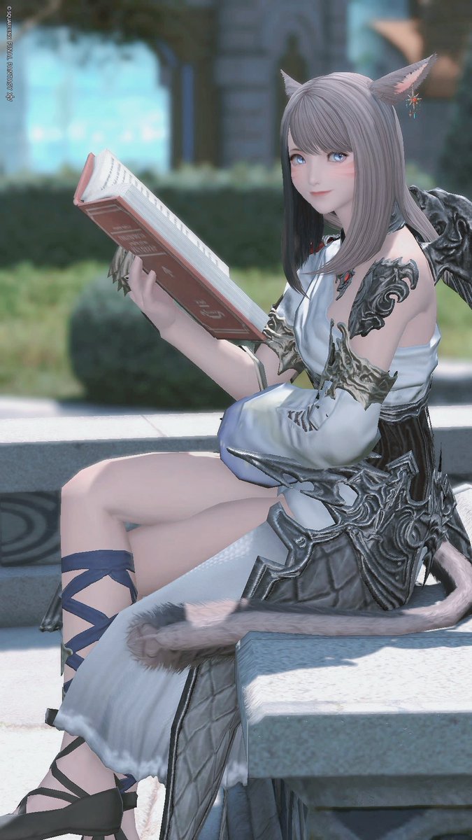 Renn🌱 tweet media