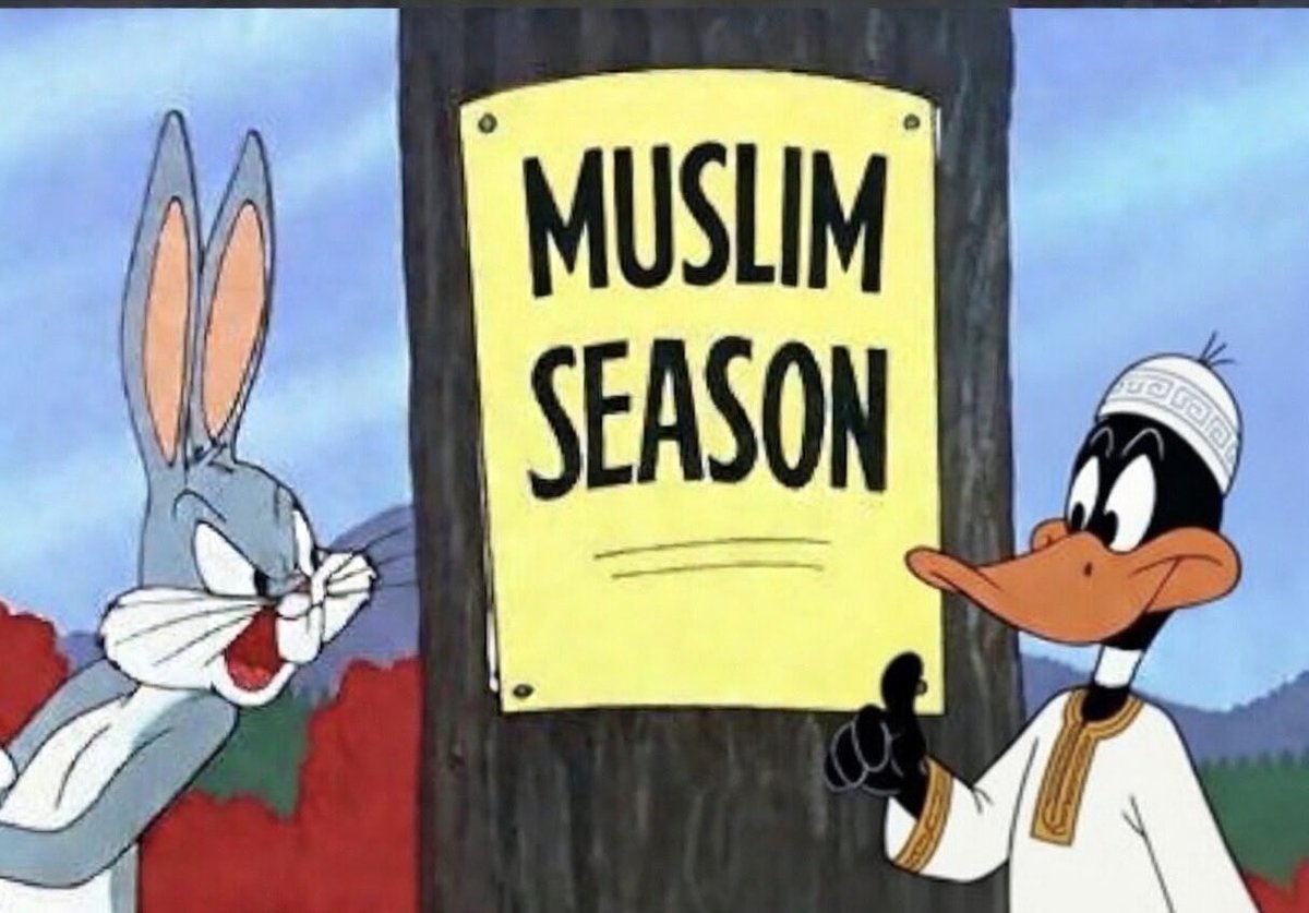 Skalez AKA FL4Life tweet media