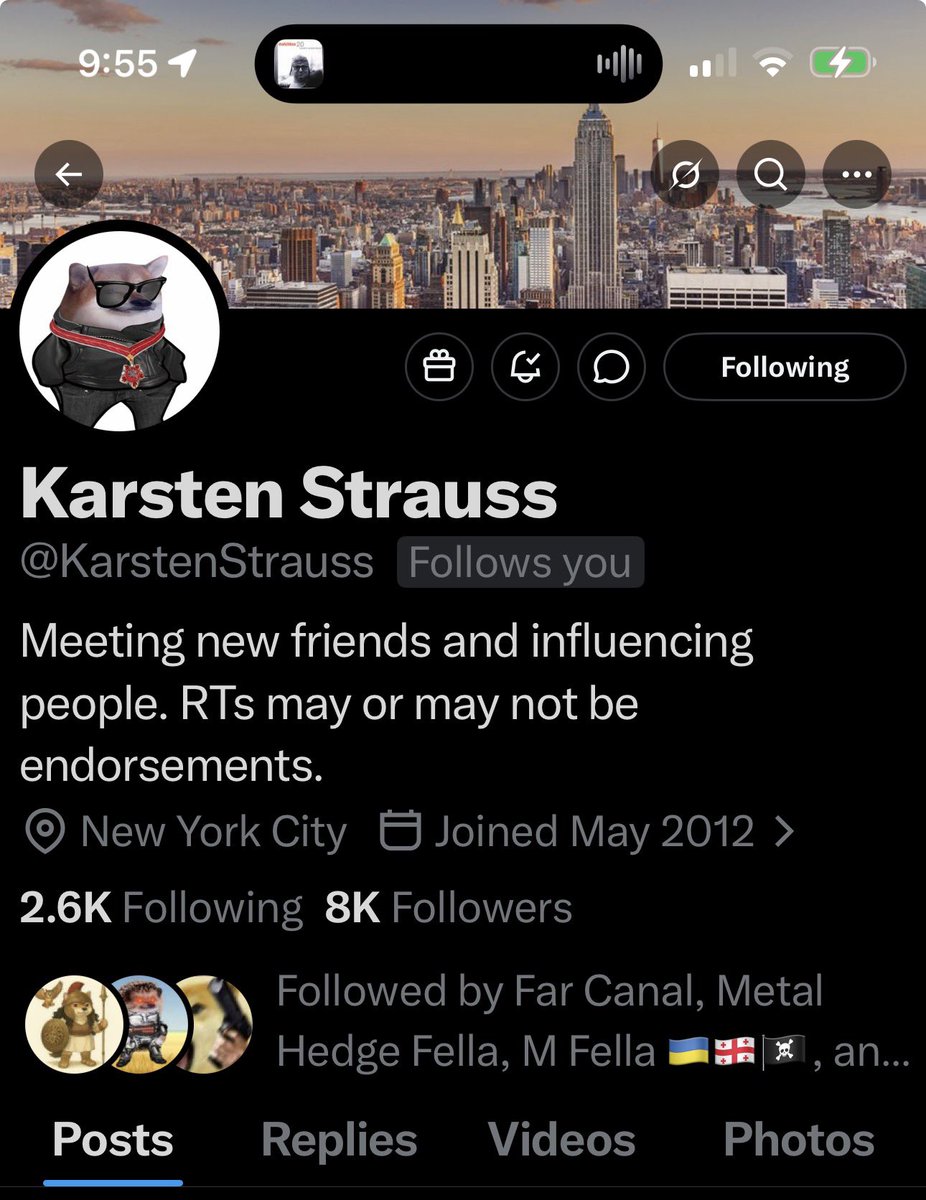 PlanetFella🌏 tweet media