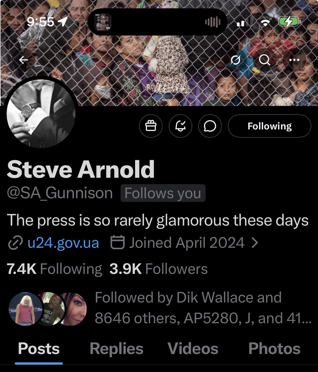 PlanetFella🌏 tweet media