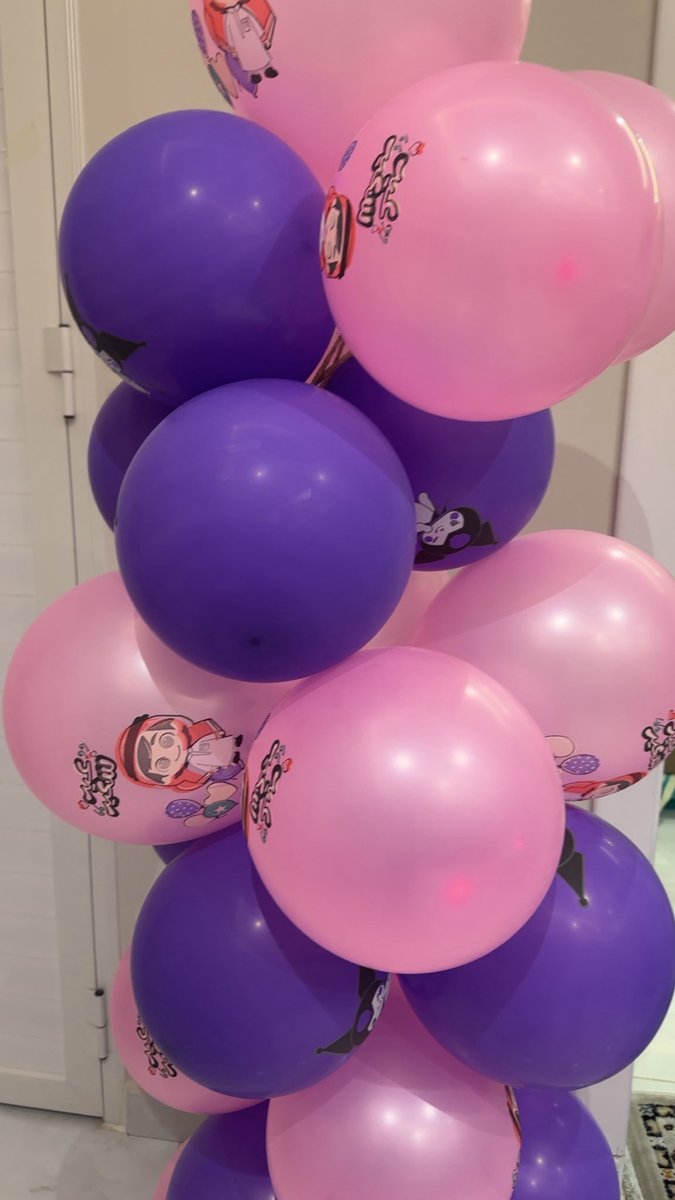 🙋🏻‍♀️sabaah tweet media