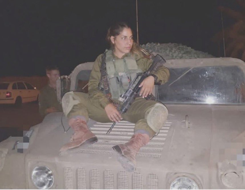 InfoSudLiban tweet media