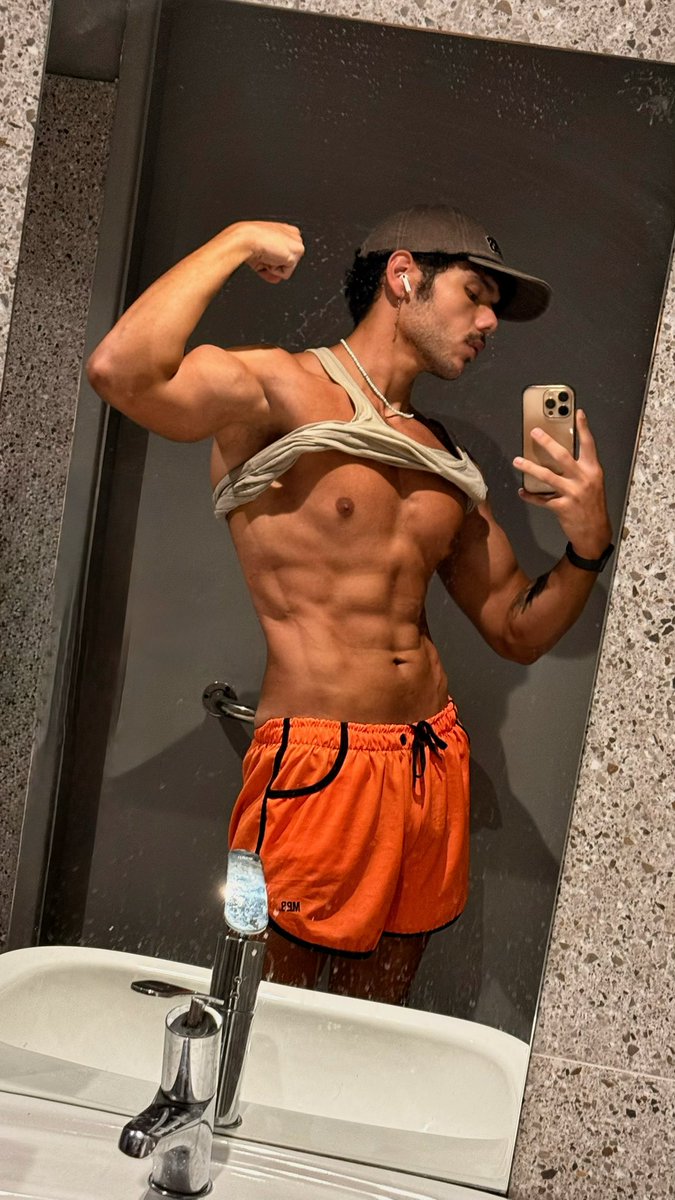 joao perisse tweet media