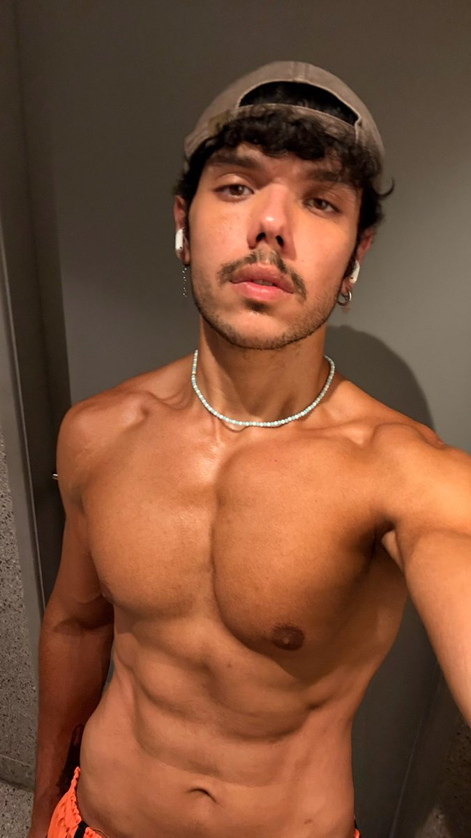 joao perisse tweet media