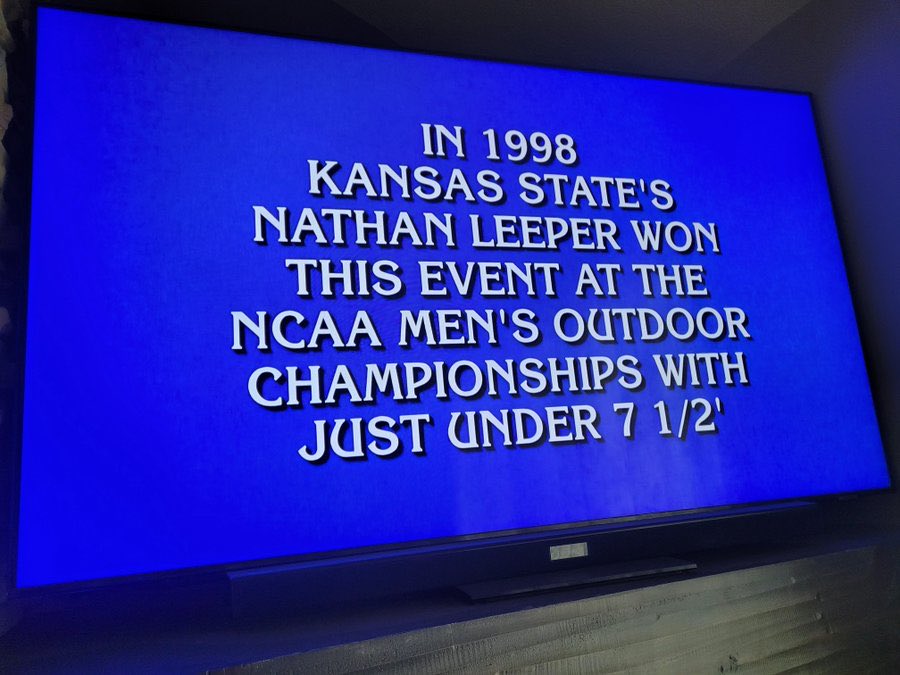 Megan Joy tweet media