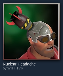 fmpoolps tweet media