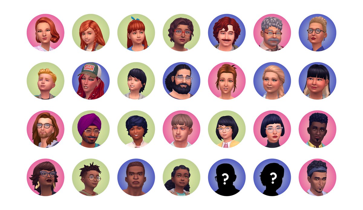 🧦ArdoSims tweet media