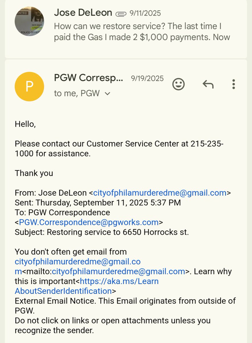 Throwaway483 tweet media