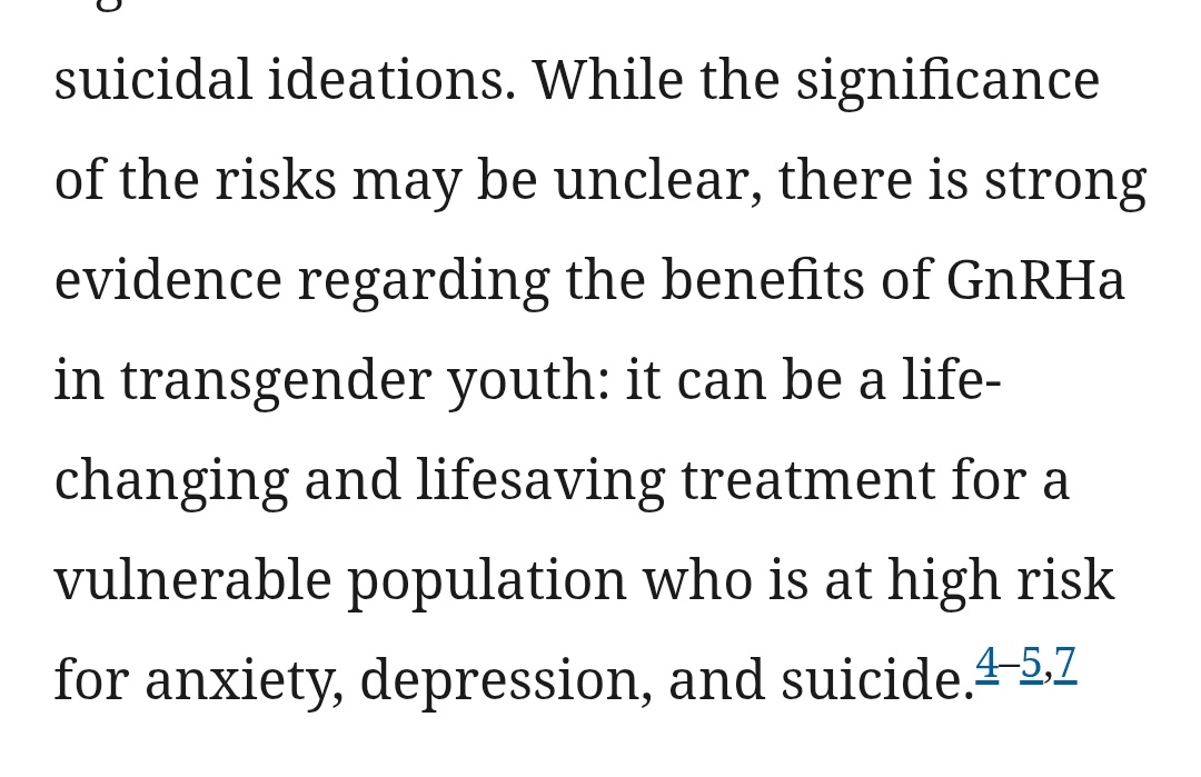 Ricardo José tweet media