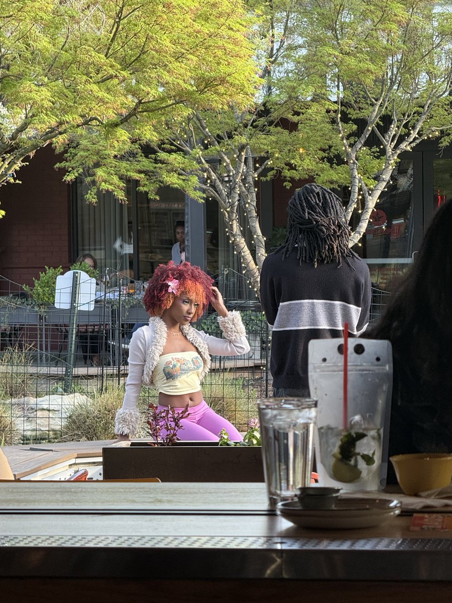 222🕷️ tweet media