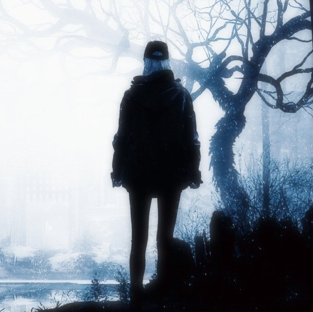 𝑹𝑶𝑺𝑬 ˚˖ tweet media