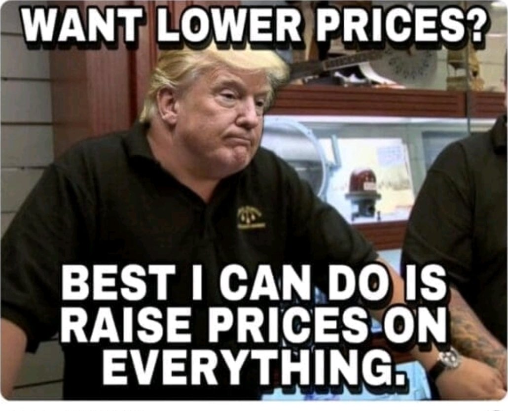TheRealBigWerd's tweet photo. @mile_at_a_time @TheRickWilson https://t.co/gjJLDPySjY
