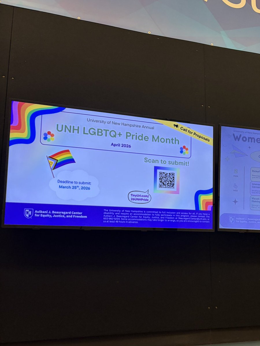 Rep. Sam Farrington tweet media