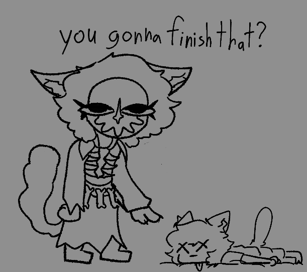 Jade jade tweet media