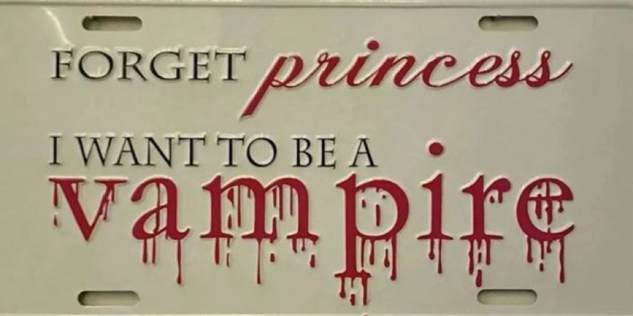 🦇 𝐭𝐡𝐞 𝐯𝐚𝐦𝐩𝐢𝐫𝐚 𝐬𝐡𝐨𝐰 | nsfw tweet media