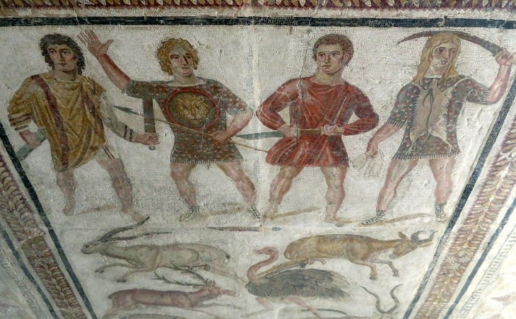 Grumpy Doctor tweet media