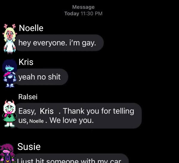 Aqua 🇧🇷 tweet media