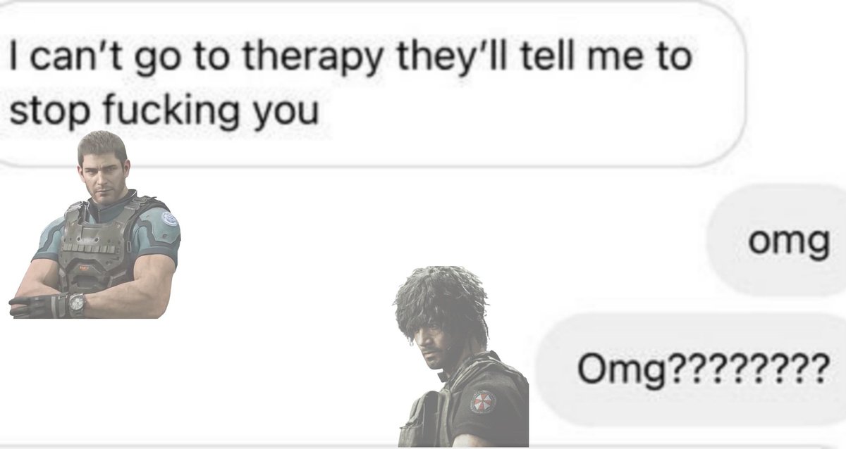 — 𝗖𝗔𝗣𝗧. 𝗥𝗘𝗗𝗙𝗜𝗘𝗟𝗗 . tweet media